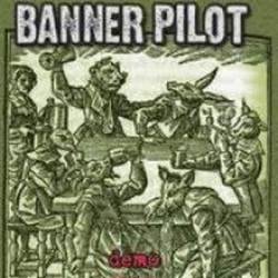 Banner Pilot : Demo